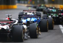 how-overtaking-will-change-in-f1-2026-under-new-regulations