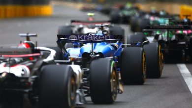 how-overtaking-will-change-in-f1-2026-under-new-regulations