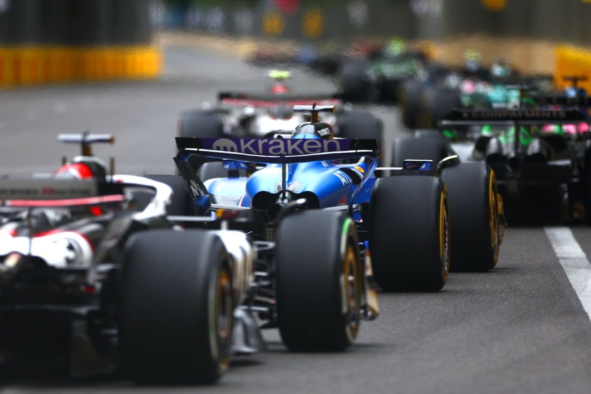 how-overtaking-will-change-in-f1-2026-under-new-regulations