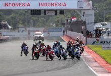 motogp-not-planning-to-increase-calendar-past-22-races
