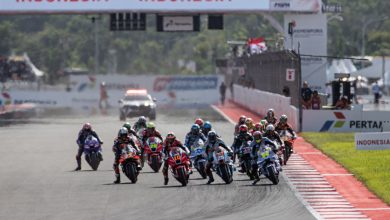 motogp-not-planning-to-increase-calendar-past-22-races