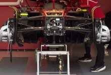 why-2026's-regulations-are-changing-the-game-for-f1-brakes