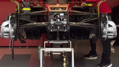 why-2026's-regulations-are-changing-the-game-for-f1-brakes