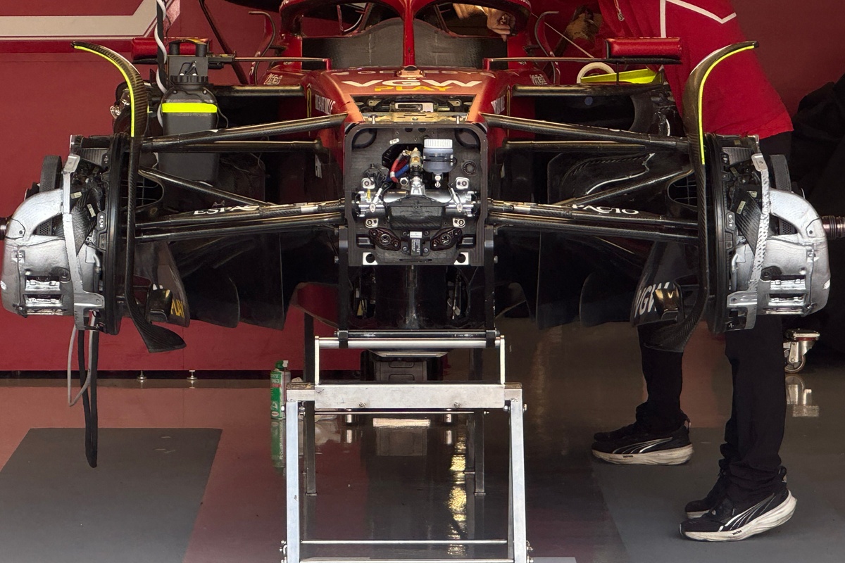why-2026's-regulations-are-changing-the-game-for-f1-brakes