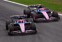 who-should-partner-pierre-gasly-at-alpine-for-f1-2026?