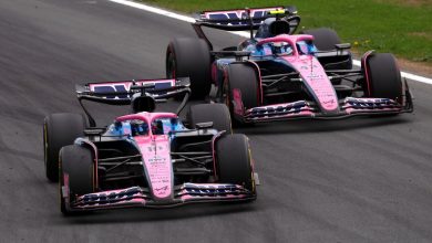 who-should-partner-pierre-gasly-at-alpine-for-f1-2026?