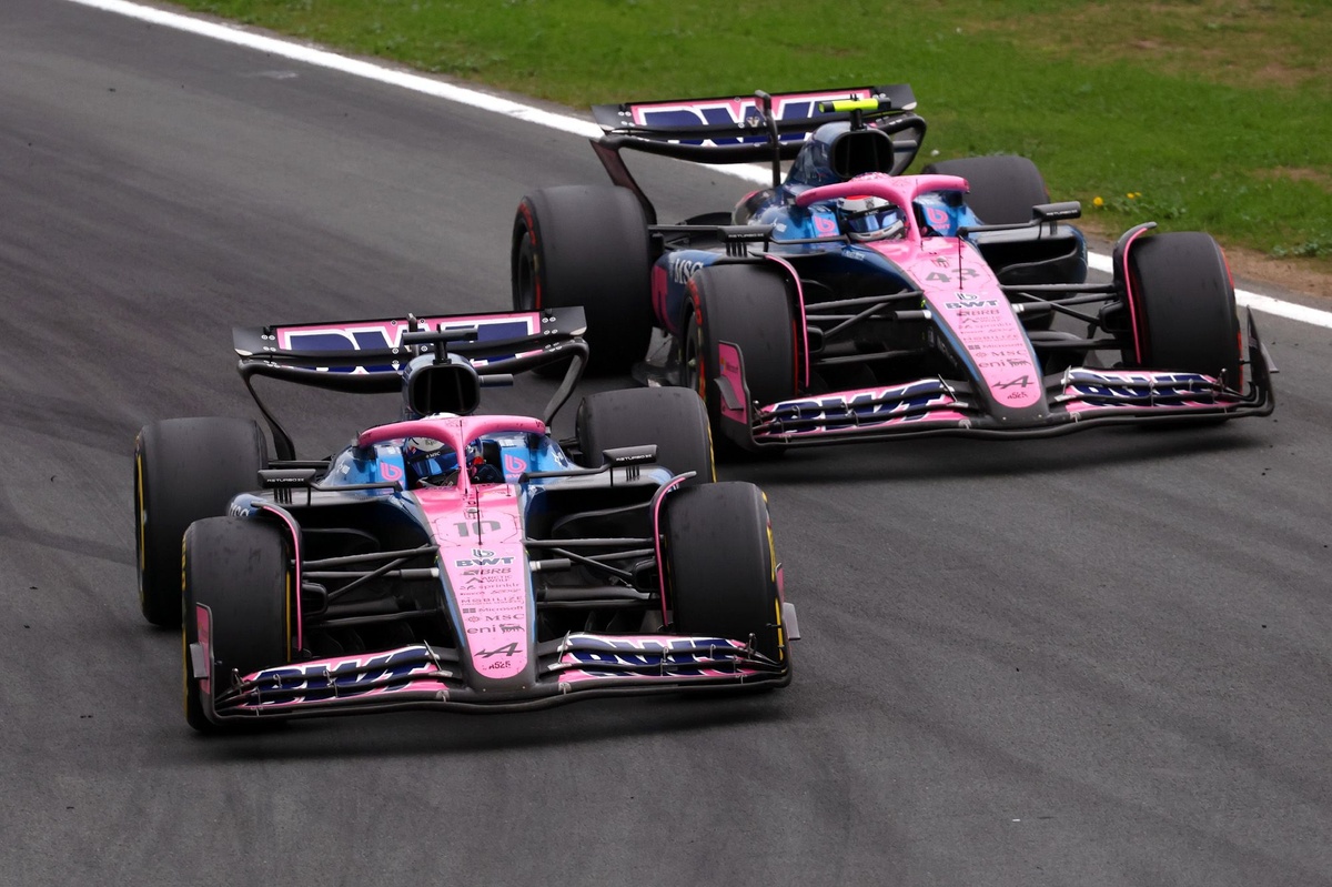 who-should-partner-pierre-gasly-at-alpine-for-f1-2026?