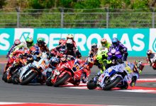 is-qualifying-pace-becoming-more-important-than-race-pace-in-motogp?