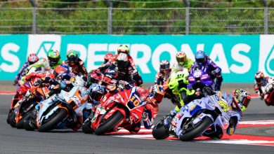 is-qualifying-pace-becoming-more-important-than-race-pace-in-motogp?