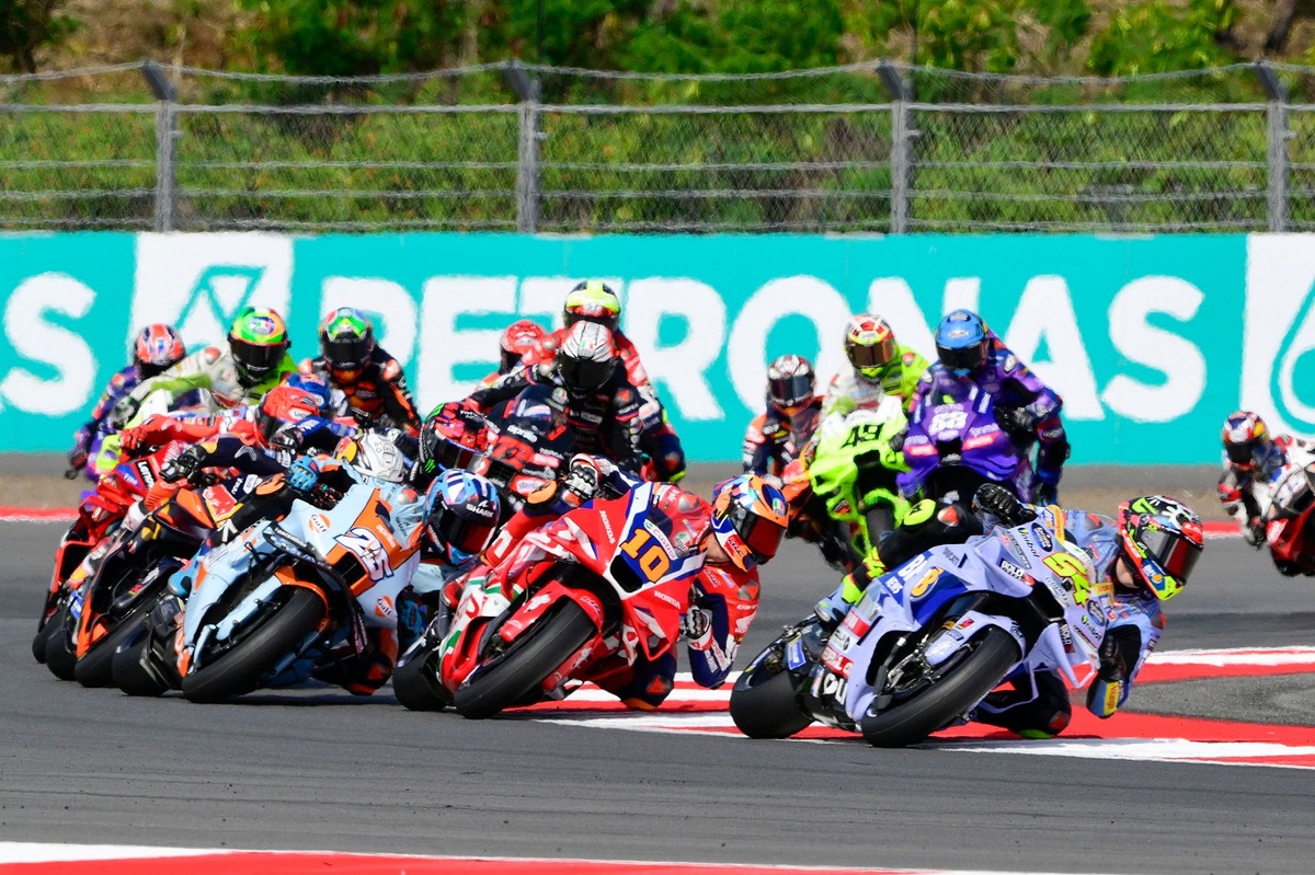 is-qualifying-pace-becoming-more-important-than-race-pace-in-motogp?