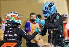 mercedes-sticks-to-2026-f1-masterplan-as-george-russell-and-kimi-antonelli-confirmed
