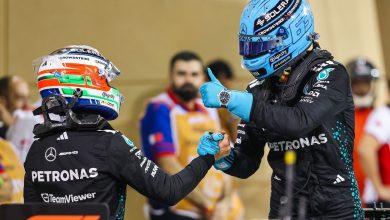 mercedes-sticks-to-2026-f1-masterplan-as-george-russell-and-kimi-antonelli-confirmed