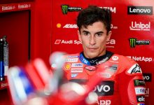 marc-marquez-in-“no-hurry”-to-make-motogp-return,-reveals-alex
