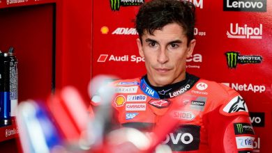 marc-marquez-in-“no-hurry”-to-make-motogp-return,-reveals-alex