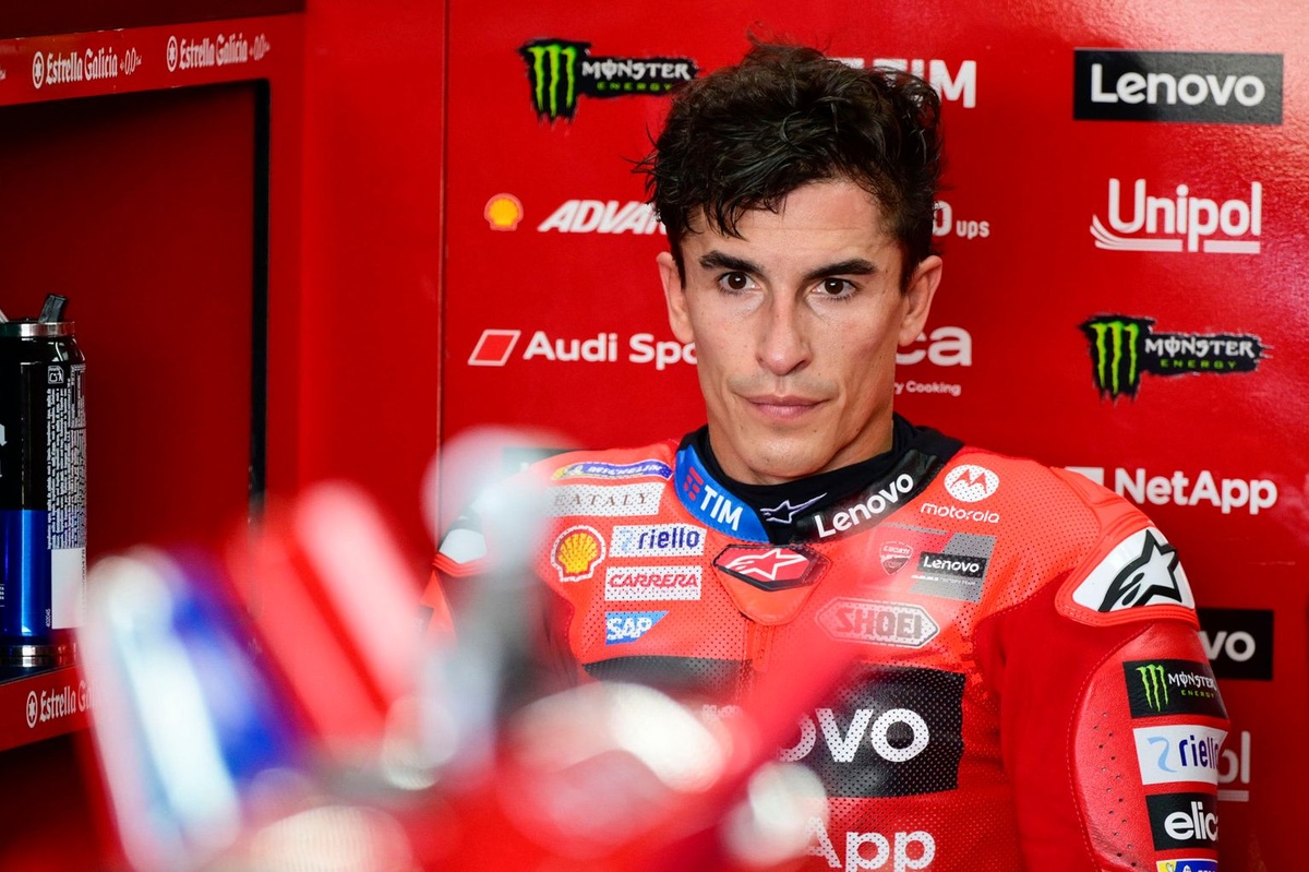 marc-marquez-in-“no-hurry”-to-make-motogp-return,-reveals-alex