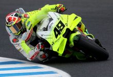 is-this-motogp-rider-the-favourite-for-australian-gp-victory?