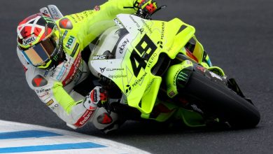 is-this-motogp-rider-the-favourite-for-australian-gp-victory?