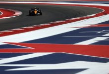 f1-united-states-gp:-practice-and-sprint-qualifying-–-start-time,-how-to-watch-&-more