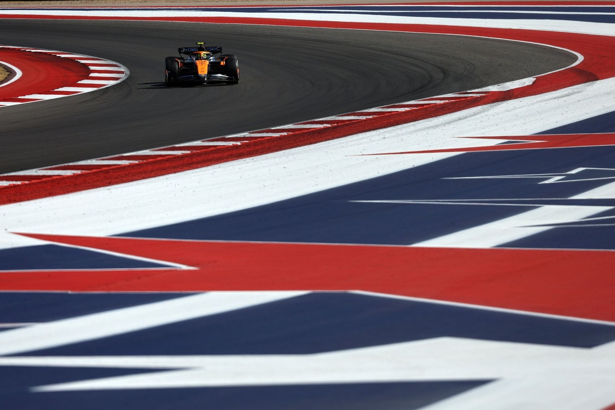 f1-united-states-gp:-practice-and-sprint-qualifying-–-start-time,-how-to-watch-&-more