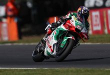 johann-zarco-abandons-new-honda-motogp-parts-in-australia-amid-ongoing-struggles