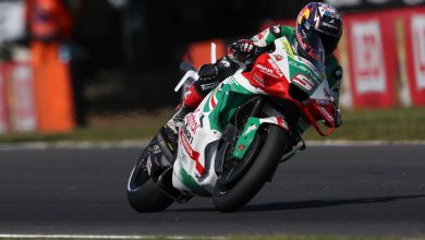 johann-zarco-abandons-new-honda-motogp-parts-in-australia-amid-ongoing-struggles