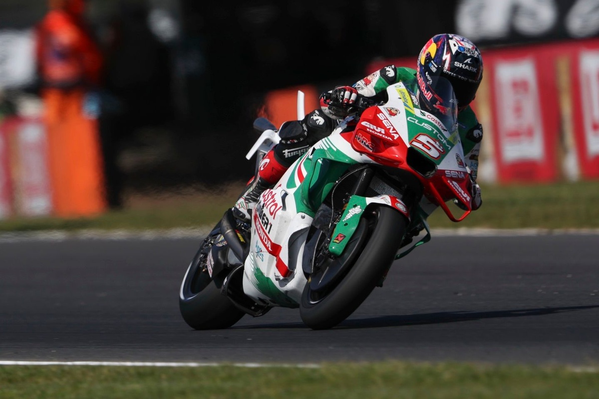 johann-zarco-abandons-new-honda-motogp-parts-in-australia-amid-ongoing-struggles