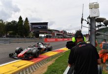 going-live:-how-f1-tv-became-a-billion-dollar-business 