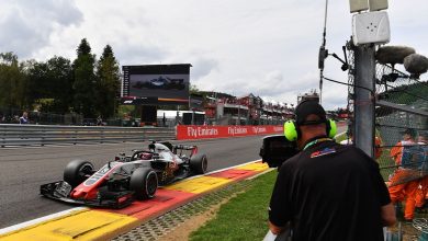 going-live:-how-f1-tv-became-a-billion-dollar-business 