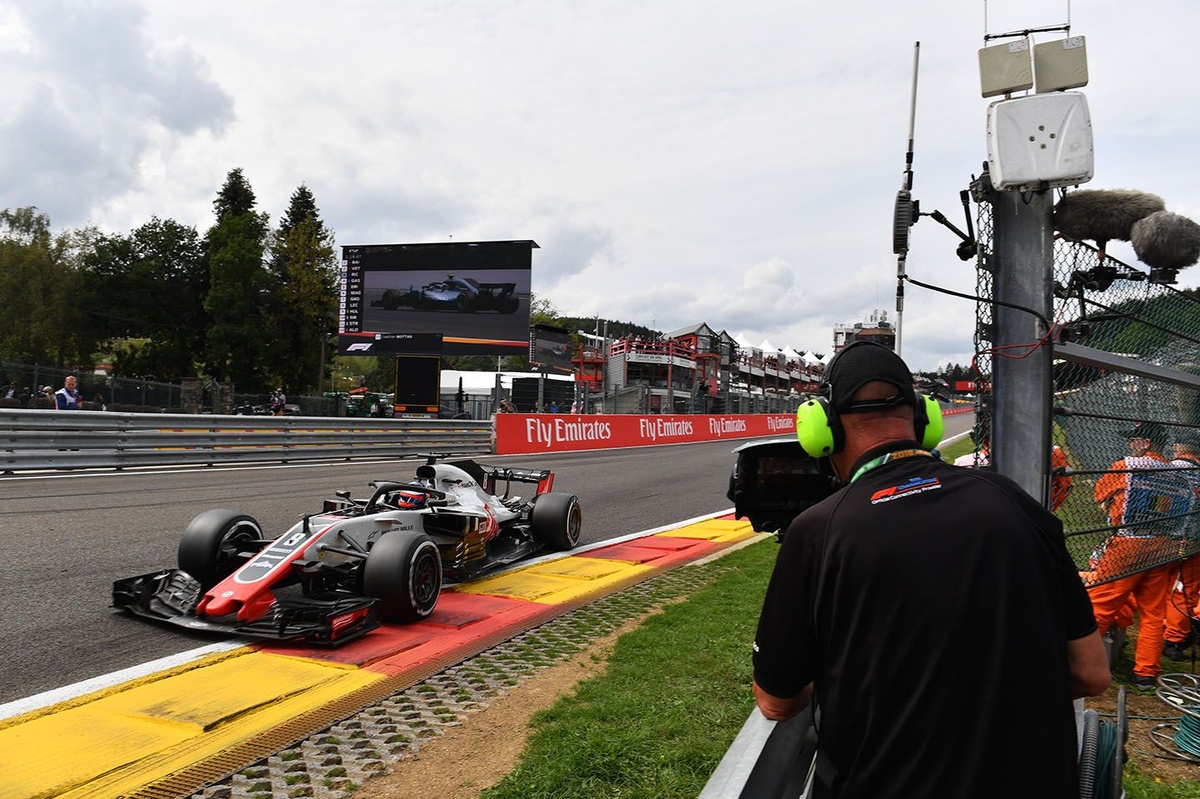 going-live:-how-f1-tv-became-a-billion-dollar-business