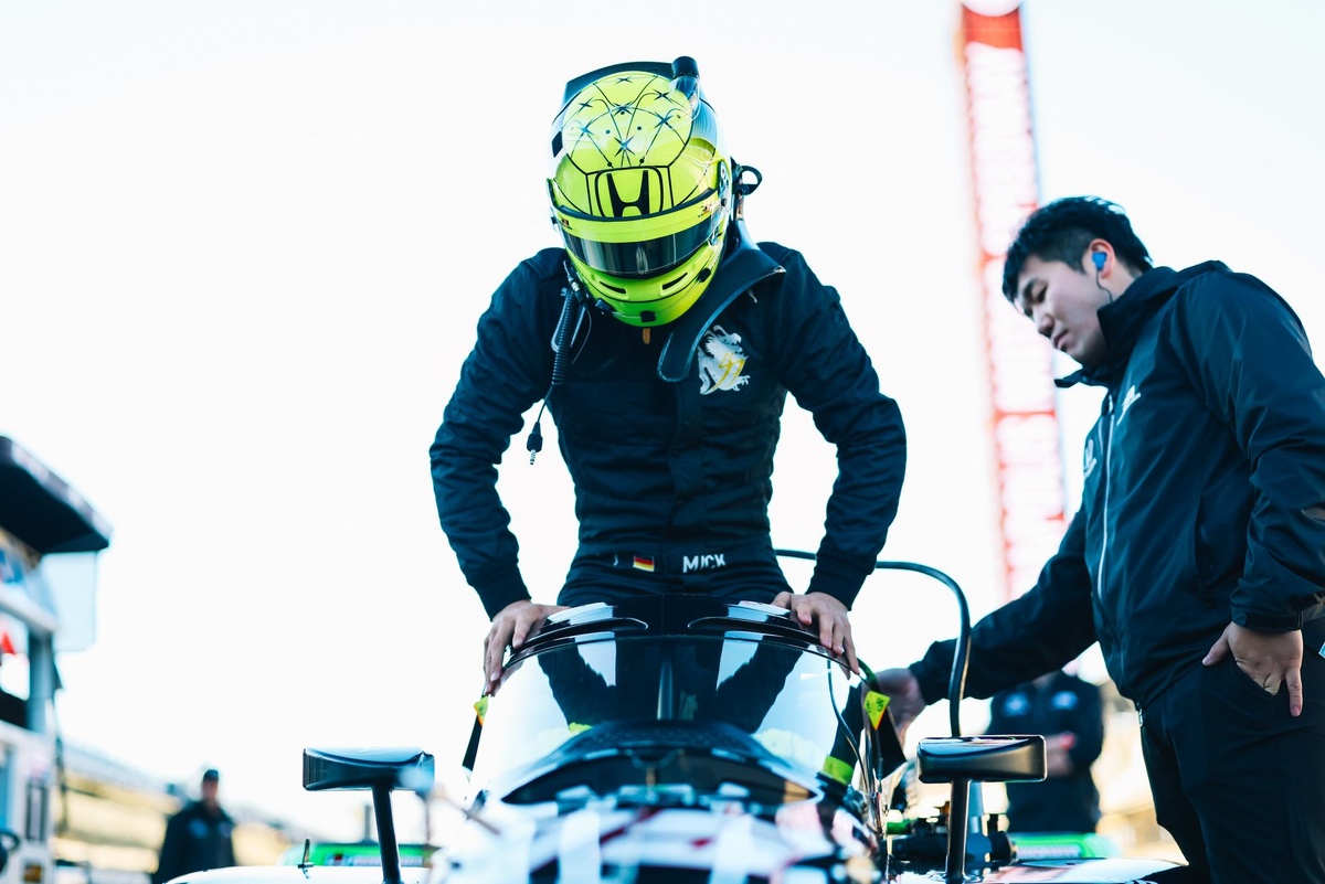 mick-schumacher-“very-open”-to-indycar-future-after-rll-test
