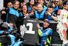 why-trackhouse-felt-pressure-from-its-nascar-success-ahead-of-first-motogp-win