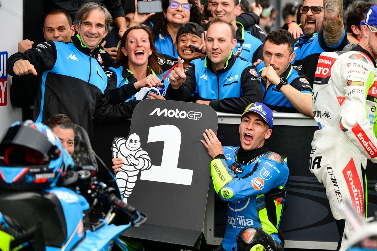 why-trackhouse-felt-pressure-from-its-nascar-success-ahead-of-first-motogp-win