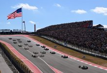 austin's-us-grand-prix-signs-new-f1-deal-until-2034