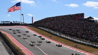 austin's-us-grand-prix-signs-new-f1-deal-until-2034