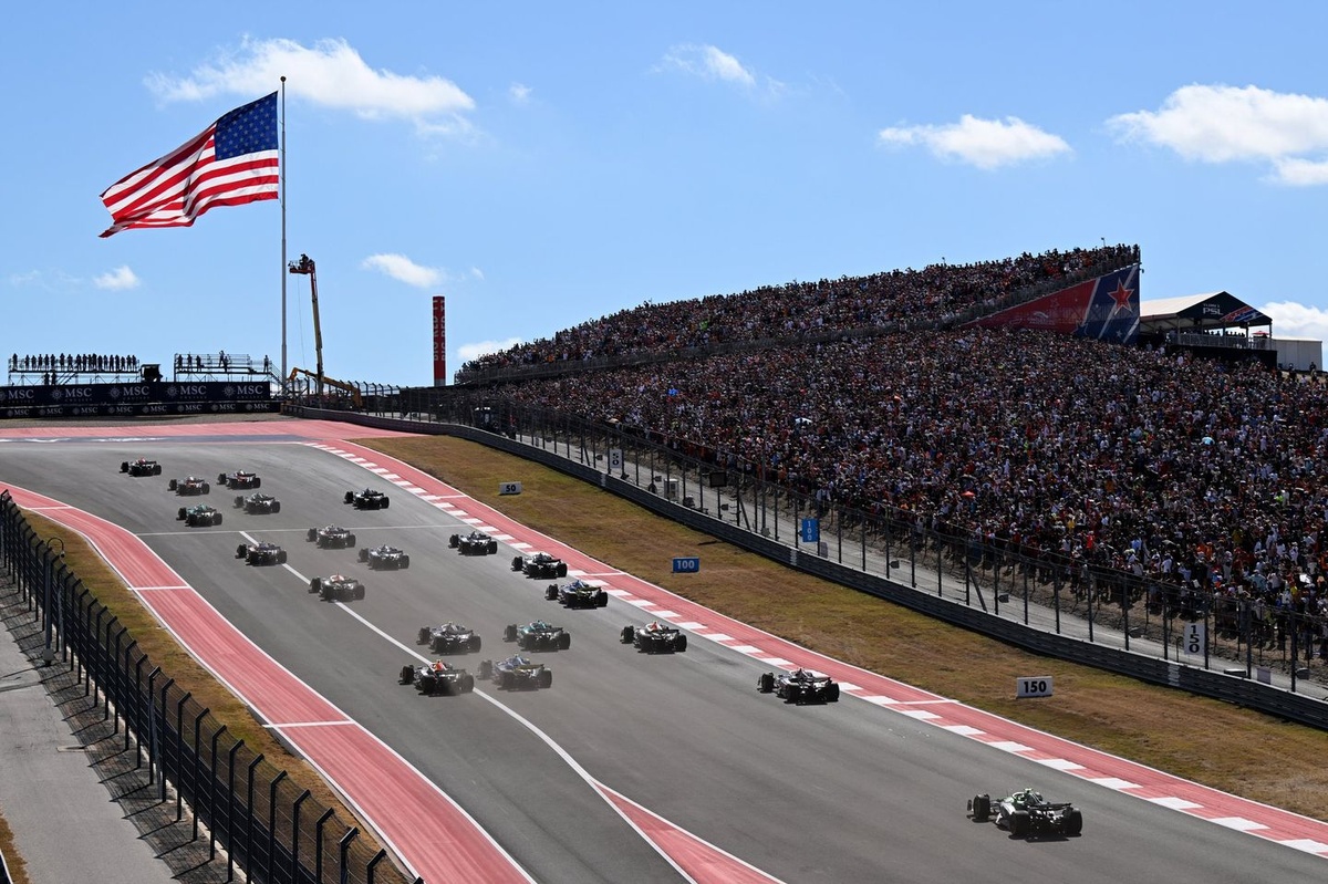 austin's-us-grand-prix-signs-new-f1-deal-until-2034