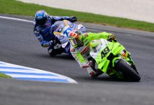 could-ducati-have-won-the-motogp-australian-grand-prix?