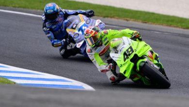 could-ducati-have-won-the-motogp-australian-grand-prix?