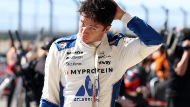 alex-albon-frustrated-by-lack-of-cota-rhythm-as-williams-eyes-reset-for-mexico-gp