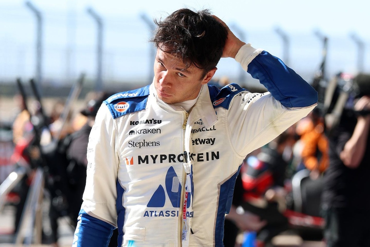 alex-albon-frustrated-by-lack-of-cota-rhythm-as-williams-eyes-reset-for-mexico-gp