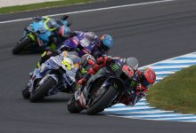 fabio-quartararo:-“when-results-are-not-coming,-you-just-want-to-go-home”