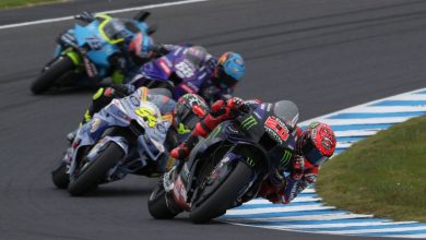 fabio-quartararo:-“when-results-are-not-coming,-you-just-want-to-go-home”
