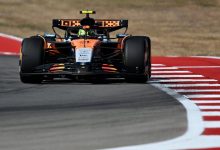 mclaren-won't-bring-f1-upgrades-to-boost-drivers-fight 