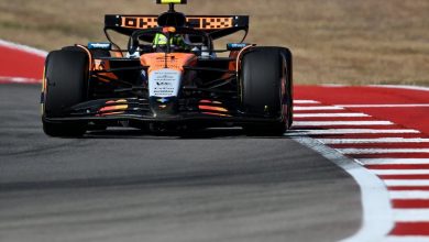 mclaren-won't-bring-f1-upgrades-to-boost-drivers-fight 