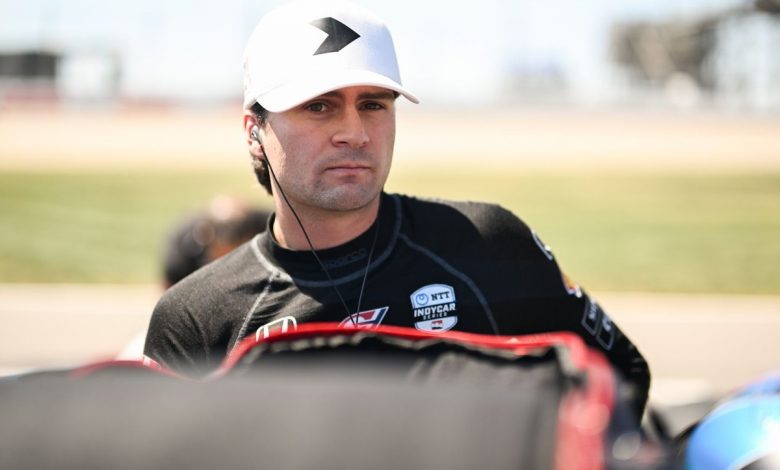 cadillac’s-colton-herta-will-race-for-hitech-in-f2-following-indycar-exit