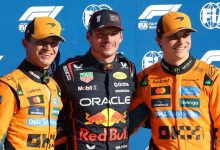 who-will-win-the-2025-f1-drivers'-championship?-our-writers-have-their-say