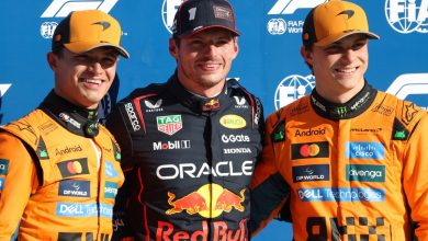who-will-win-the-2025-f1-drivers'-championship?-our-writers-have-their-say