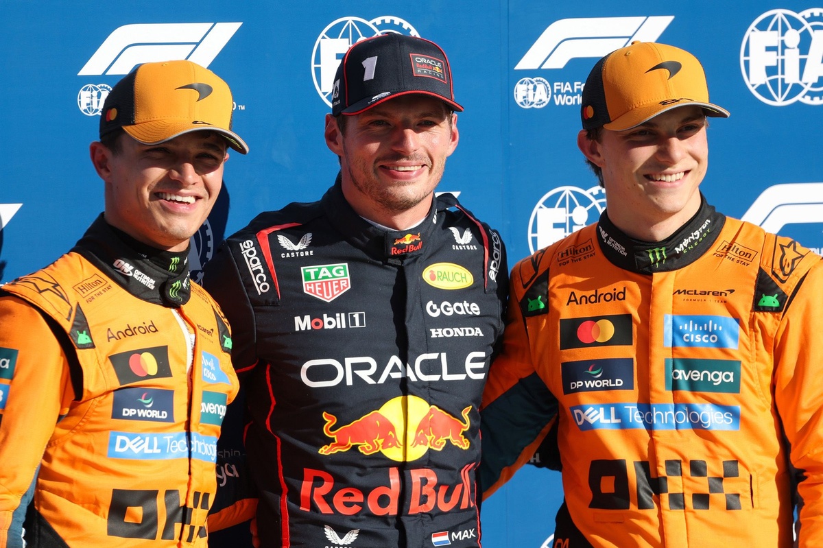 who-will-win-the-2025-f1-drivers'-championship?-our-writers-have-their-say