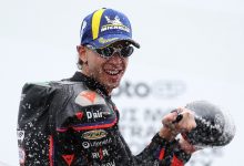 marco-bezzecchi-says-his-peak-is-yet-to-come-as-he-refutes-“strongest-rider”-tag