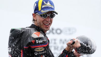 marco-bezzecchi-says-his-peak-is-yet-to-come-as-he-refutes-“strongest-rider”-tag