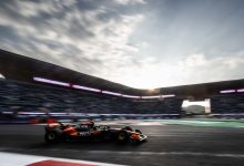 f1-mexico-gp:-weather-forecast,-schedule-and-how-to-watch